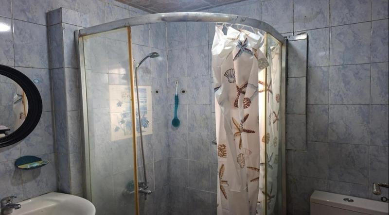 2 Bedroom Property for Sale in Stanmore KwaZulu-Natal