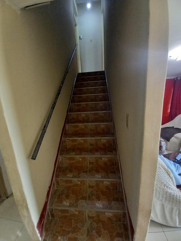 2 Bedroom Property for Sale in Stanmore KwaZulu-Natal