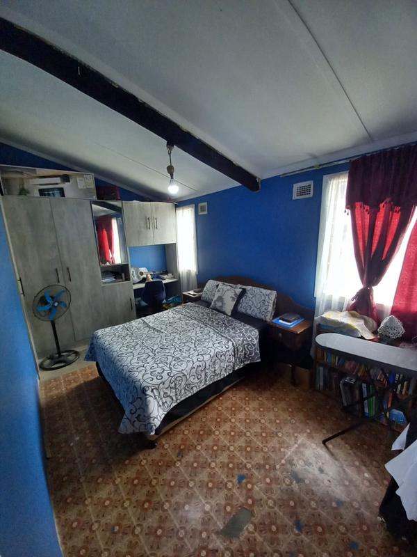 2 Bedroom Property for Sale in Stanmore KwaZulu-Natal