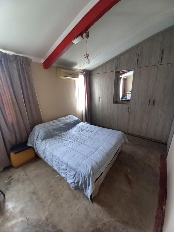 2 Bedroom Property for Sale in Stanmore KwaZulu-Natal