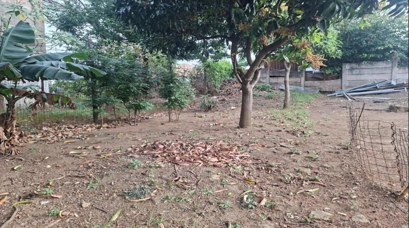 2 Bedroom Property for Sale in Stanmore KwaZulu-Natal