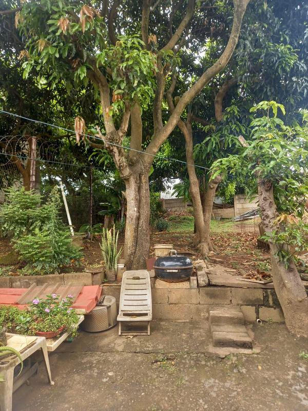 2 Bedroom Property for Sale in Stanmore KwaZulu-Natal