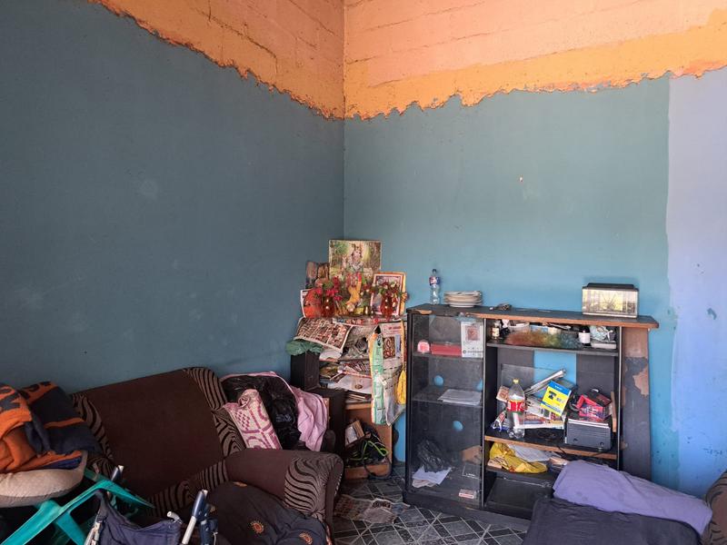 3 Bedroom Property for Sale in Sunford KwaZulu-Natal