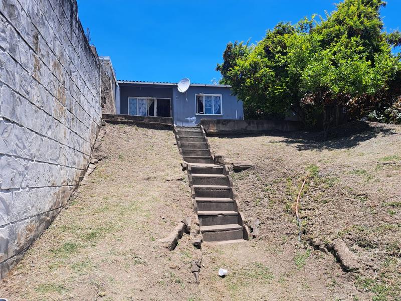 3 Bedroom Property for Sale in Sunford KwaZulu-Natal