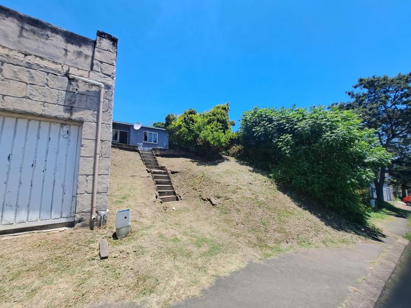 3 Bedroom Property for Sale in Sunford KwaZulu-Natal