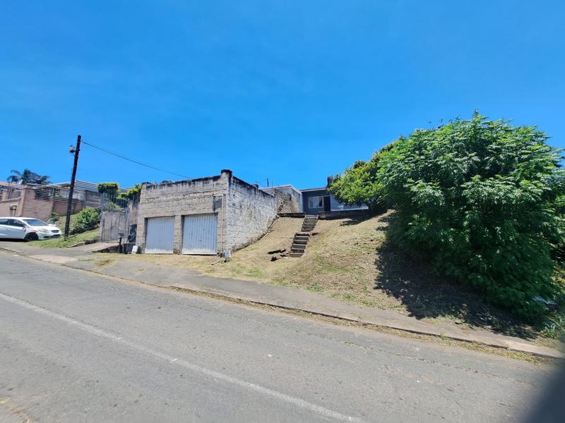 3 Bedroom Property for Sale in Sunford KwaZulu-Natal