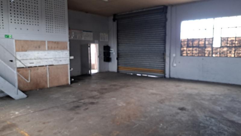 To Let commercial Property for Rent in Alton KwaZulu-Natal