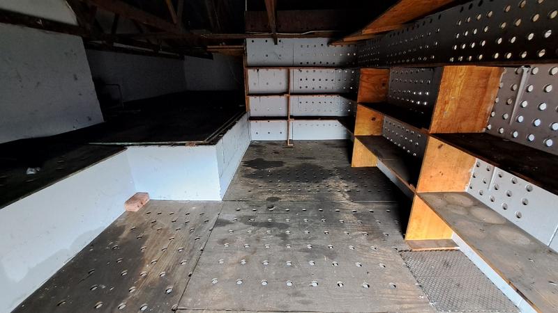 To Let commercial Property for Rent in Alton KwaZulu-Natal