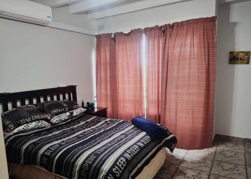 To Let 3 Bedroom Property for Rent in Empangeni Central KwaZulu-Natal