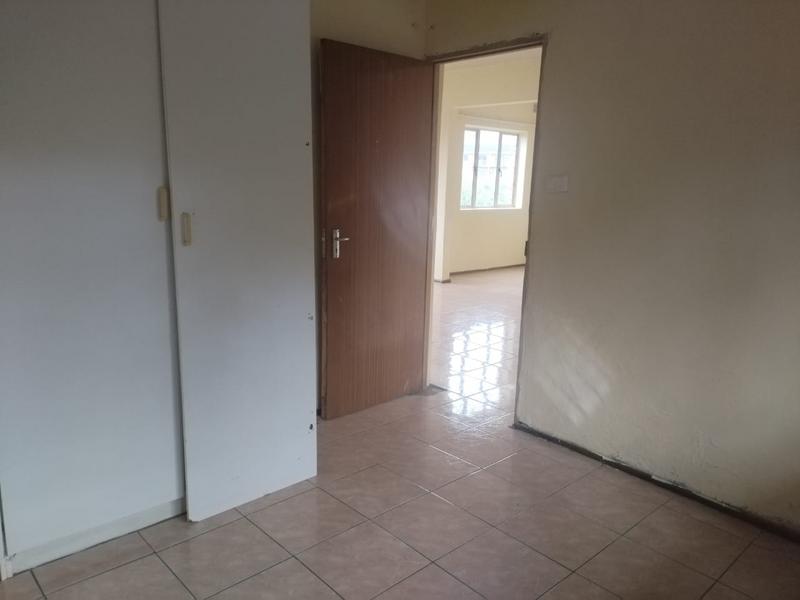 To Let 2 Bedroom Property for Rent in Empangeni Central KwaZulu-Natal