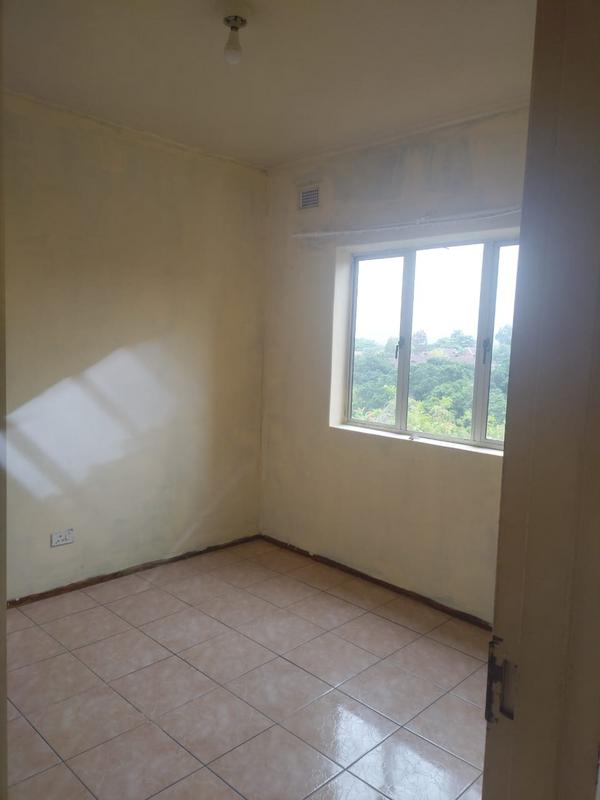 To Let 2 Bedroom Property for Rent in Empangeni Central KwaZulu-Natal