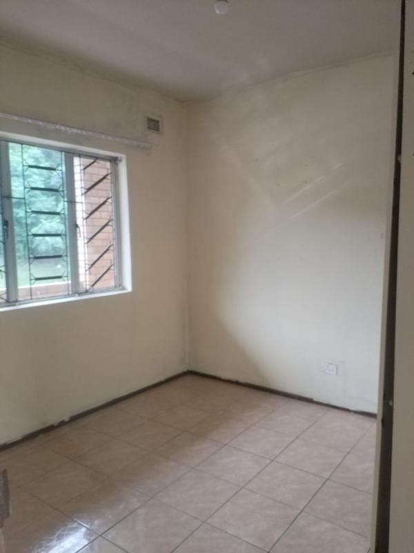 To Let 2 Bedroom Property for Rent in Empangeni Central KwaZulu-Natal