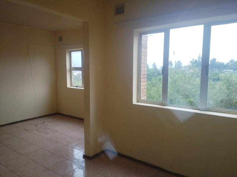 To Let 2 Bedroom Property for Rent in Empangeni Central KwaZulu-Natal