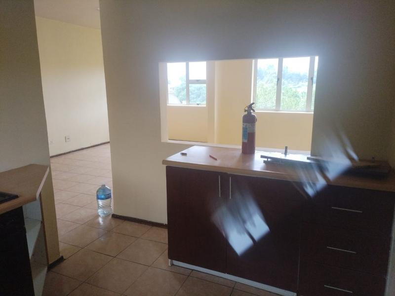 To Let 2 Bedroom Property for Rent in Empangeni Central KwaZulu-Natal