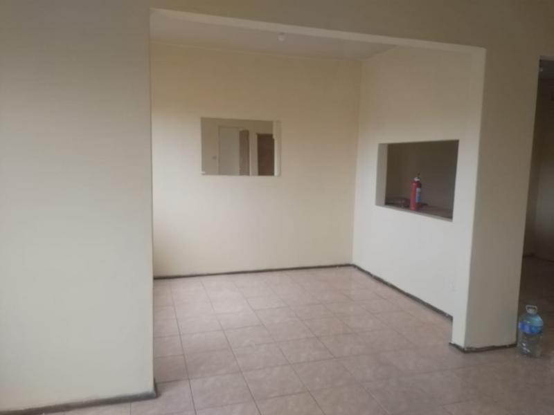 To Let 2 Bedroom Property for Rent in Empangeni Central KwaZulu-Natal