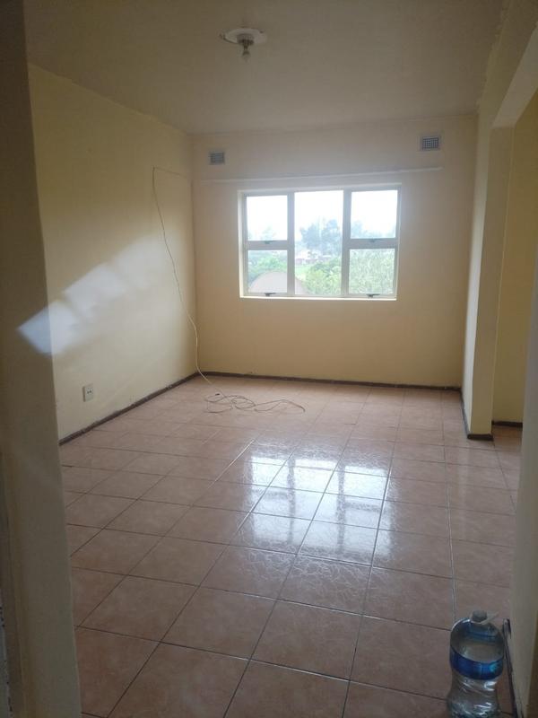 To Let 2 Bedroom Property for Rent in Empangeni Central KwaZulu-Natal