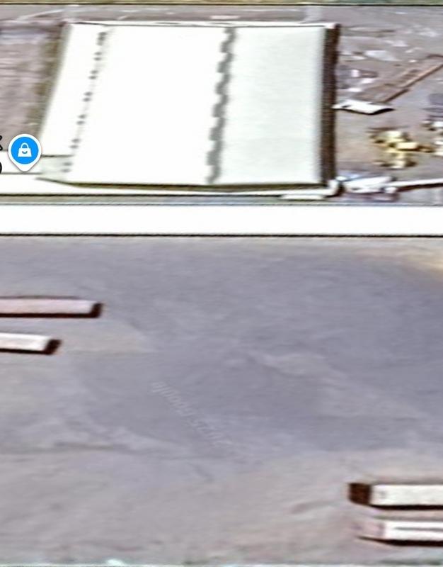 To Let commercial Property for Rent in Alton KwaZulu-Natal