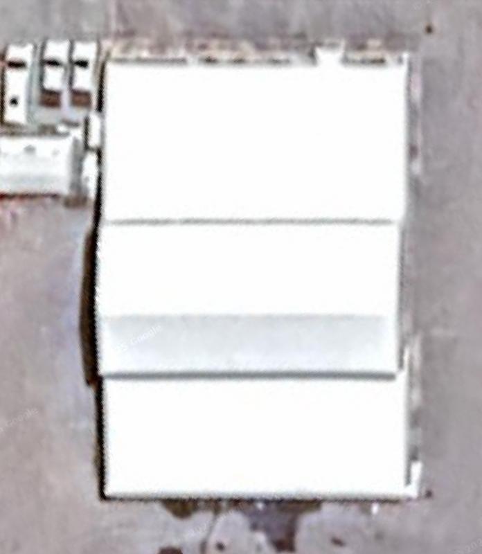 To Let commercial Property for Rent in Alton KwaZulu-Natal