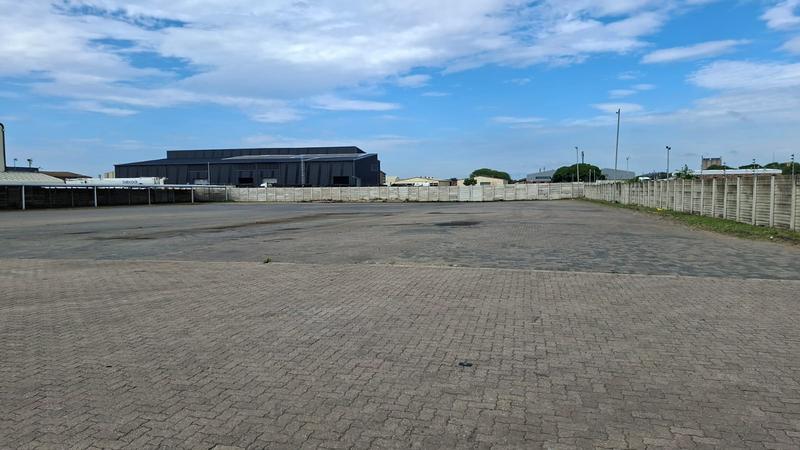 To Let commercial Property for Rent in Alton KwaZulu-Natal