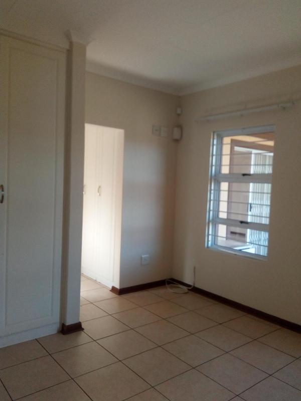 3 Bedroom Property for Sale in Arboretum KwaZulu-Natal