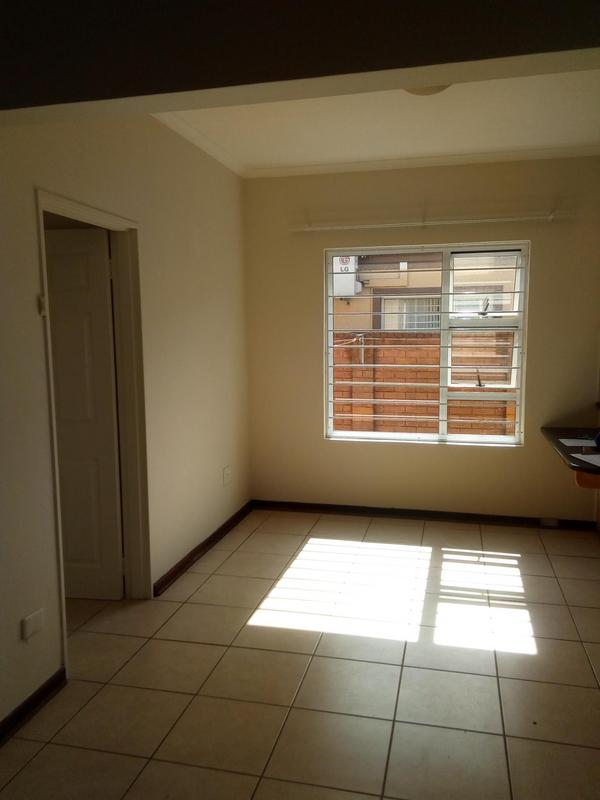 3 Bedroom Property for Sale in Arboretum KwaZulu-Natal