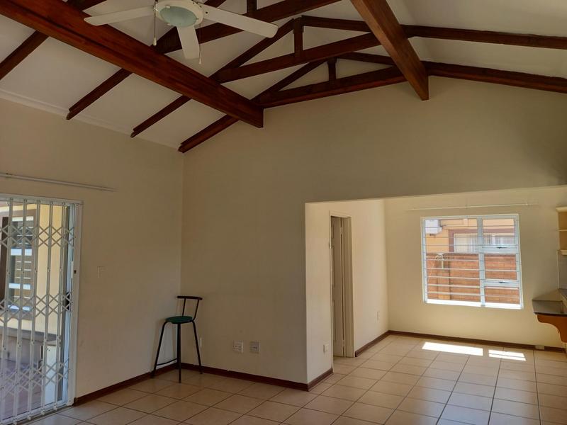 3 Bedroom Property for Sale in Arboretum KwaZulu-Natal