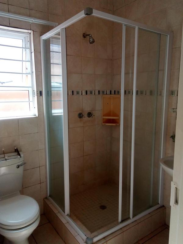 3 Bedroom Property for Sale in Arboretum KwaZulu-Natal