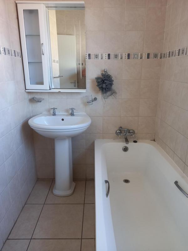 3 Bedroom Property for Sale in Arboretum KwaZulu-Natal