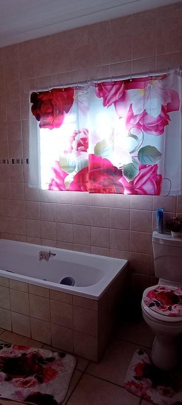 3 Bedroom Property for Sale in Arboretum KwaZulu-Natal