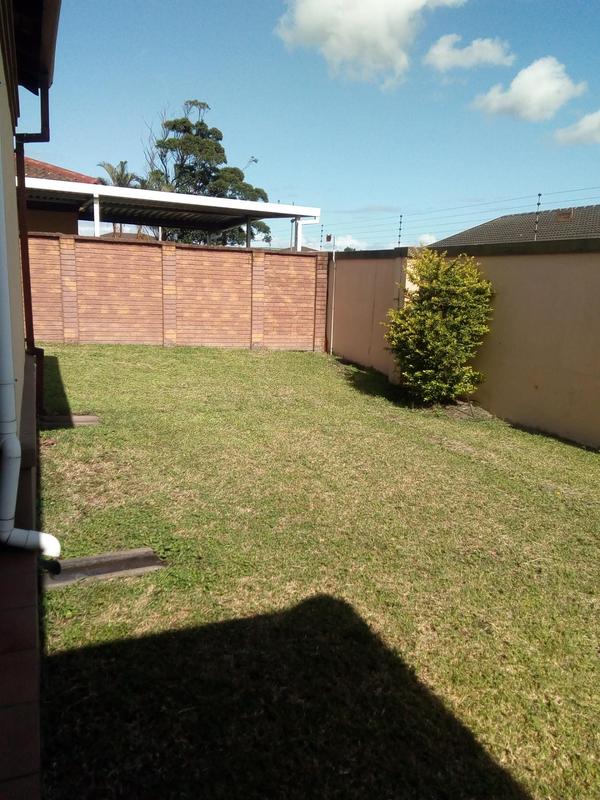 3 Bedroom Property for Sale in Arboretum KwaZulu-Natal