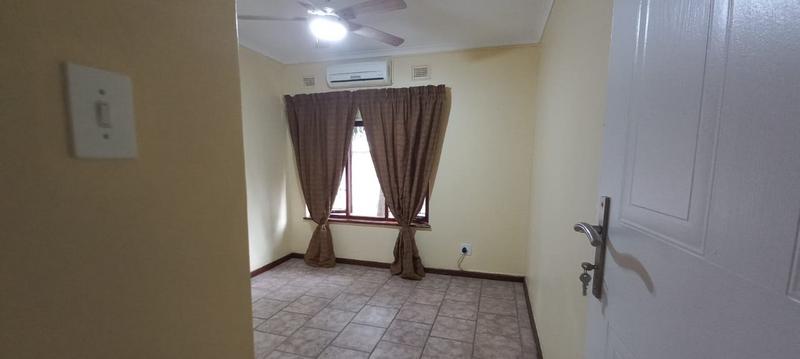 3 Bedroom Property for Sale in Arboretum KwaZulu-Natal