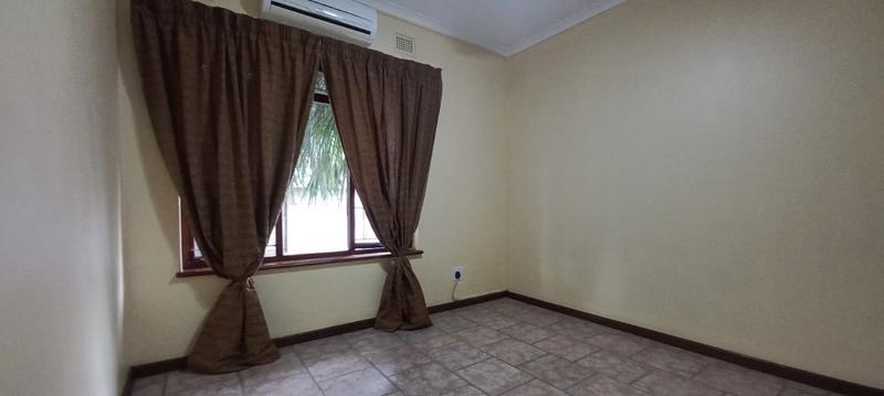 3 Bedroom Property for Sale in Arboretum KwaZulu-Natal