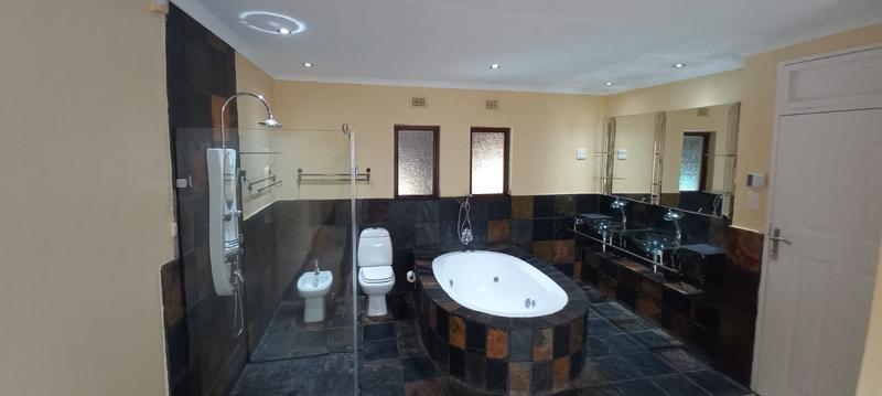 3 Bedroom Property for Sale in Arboretum KwaZulu-Natal