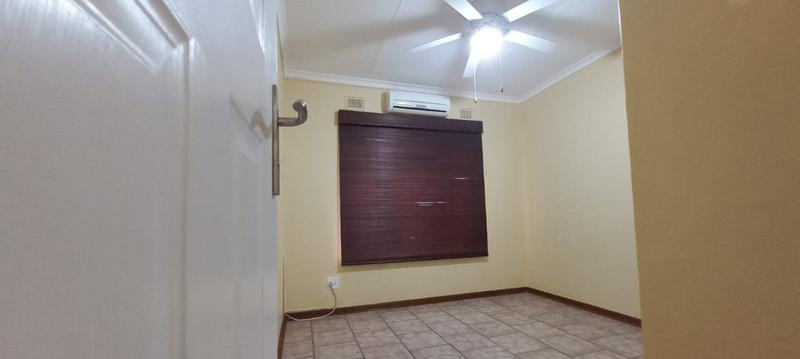 3 Bedroom Property for Sale in Arboretum KwaZulu-Natal