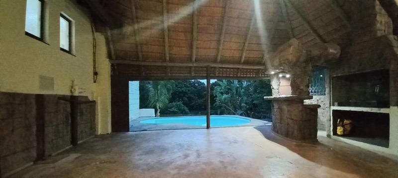 3 Bedroom Property for Sale in Arboretum KwaZulu-Natal