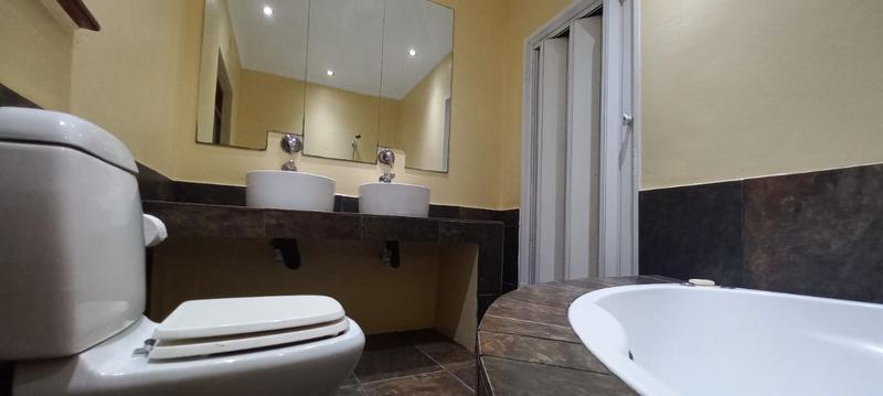 3 Bedroom Property for Sale in Arboretum KwaZulu-Natal