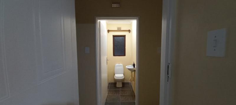 3 Bedroom Property for Sale in Arboretum KwaZulu-Natal