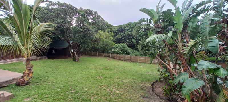 3 Bedroom Property for Sale in Arboretum KwaZulu-Natal