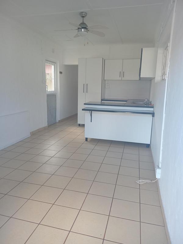 To Let 3 Bedroom Property for Rent in Arboretum KwaZulu-Natal