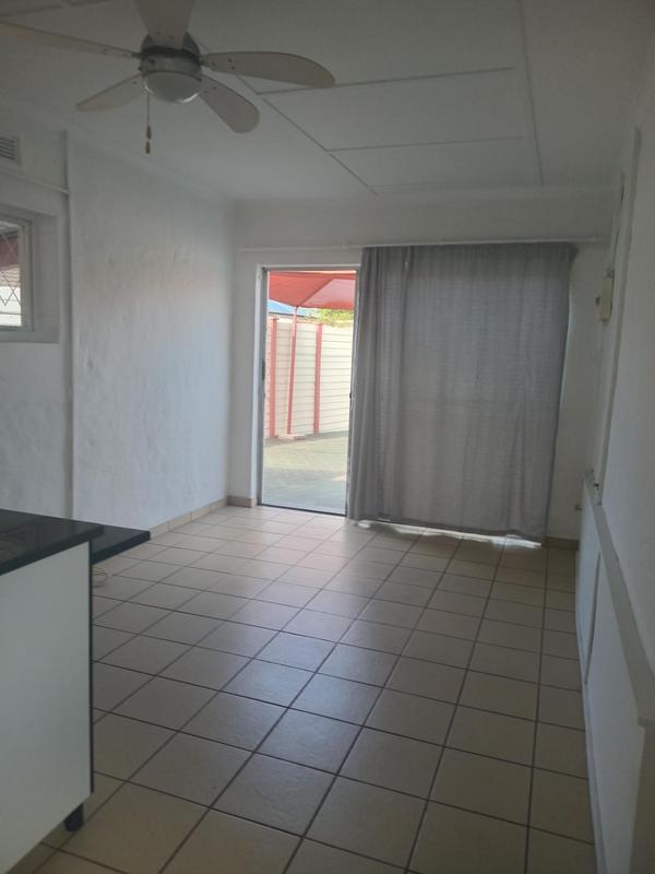 To Let 3 Bedroom Property for Rent in Arboretum KwaZulu-Natal