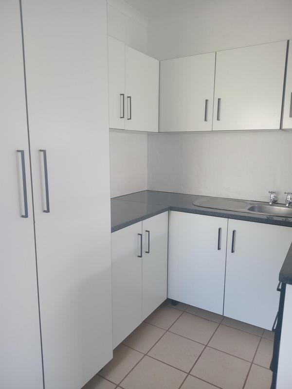 To Let 3 Bedroom Property for Rent in Arboretum KwaZulu-Natal