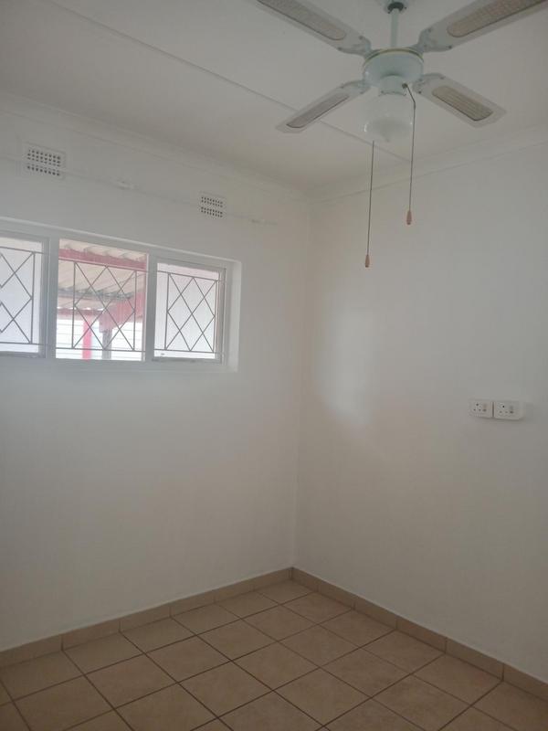 To Let 3 Bedroom Property for Rent in Arboretum KwaZulu-Natal
