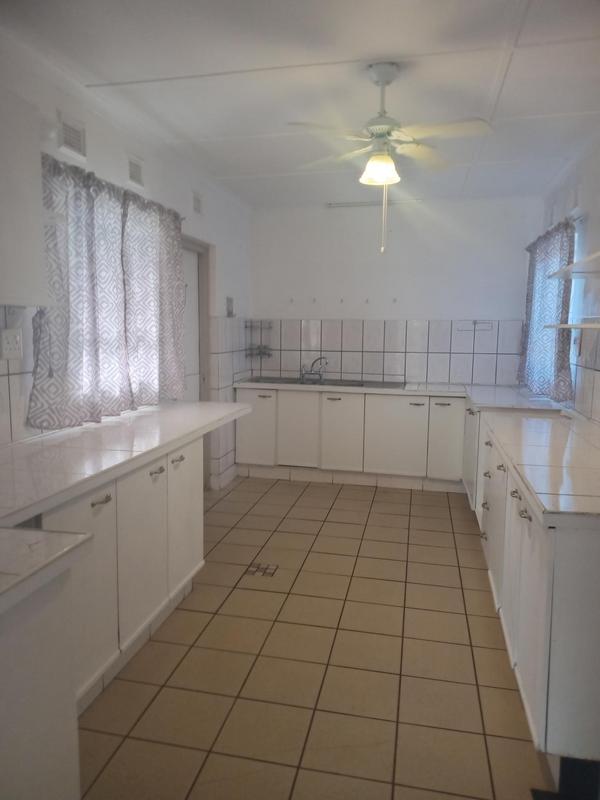 To Let 3 Bedroom Property for Rent in Arboretum KwaZulu-Natal