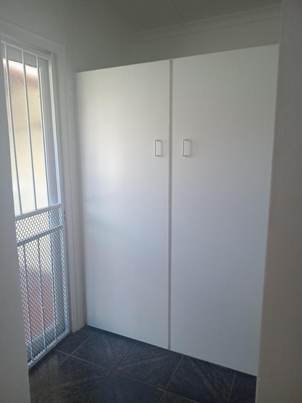 To Let 3 Bedroom Property for Rent in Arboretum KwaZulu-Natal
