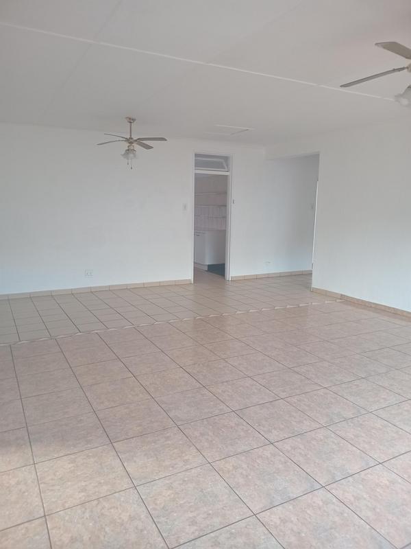 To Let 3 Bedroom Property for Rent in Arboretum KwaZulu-Natal