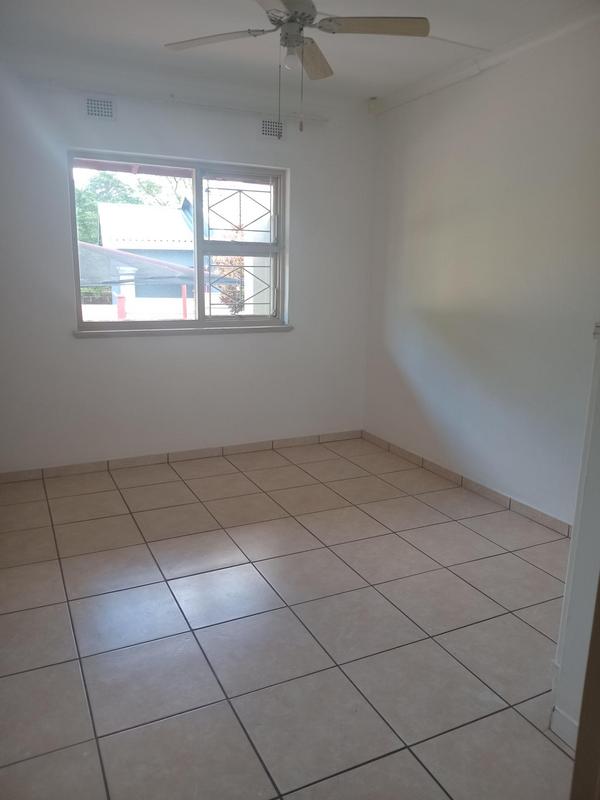 To Let 3 Bedroom Property for Rent in Arboretum KwaZulu-Natal