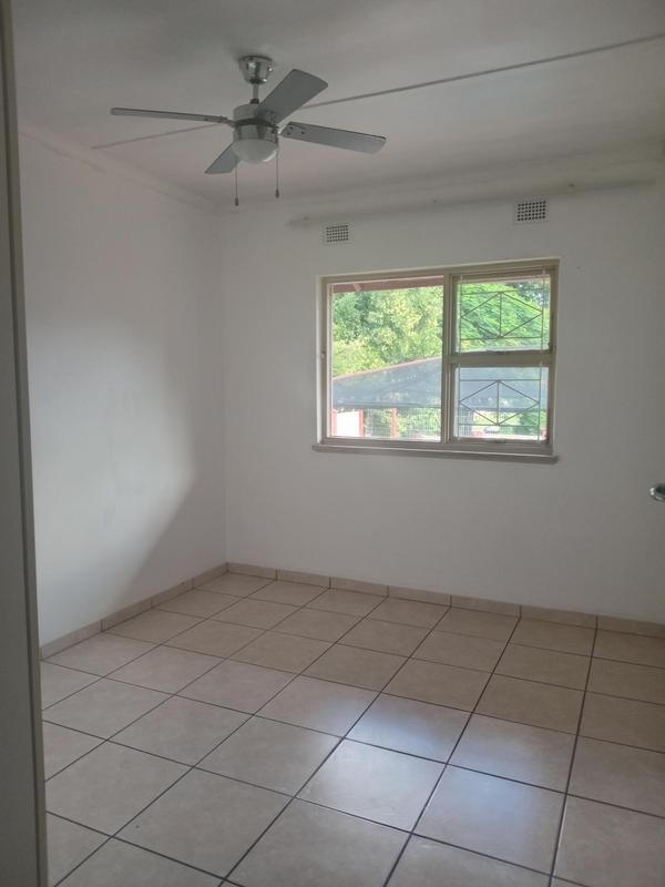 To Let 3 Bedroom Property for Rent in Arboretum KwaZulu-Natal