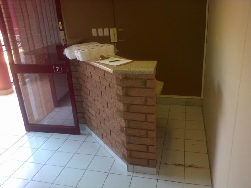 To Let commercial Property for Rent in Richards Bay KwaZulu-Natal