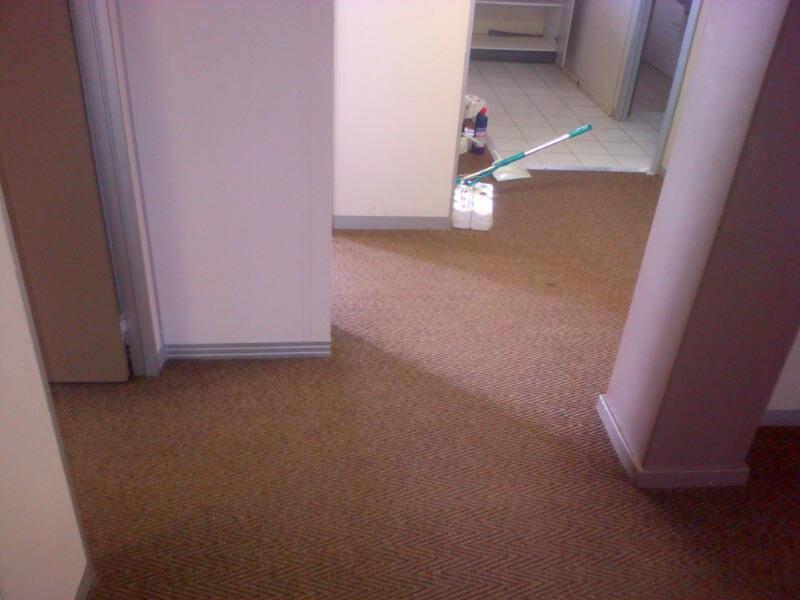 To Let commercial Property for Rent in Richards Bay KwaZulu-Natal