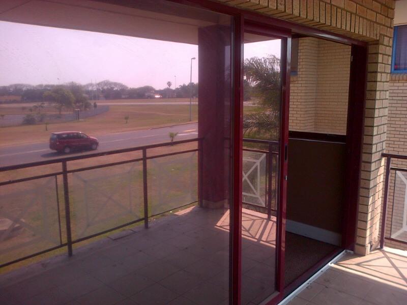 To Let commercial Property for Rent in Richards Bay KwaZulu-Natal